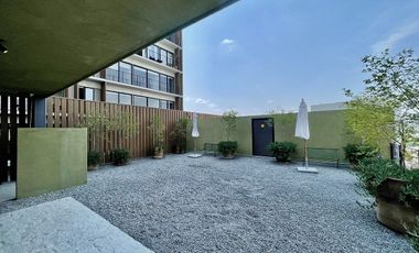 Departamento en Venta, São Paulo Urbano, para Airbnb, Providencia