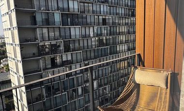 Departamento en Venta, São Paulo Urbano, para Airbnb, Providencia