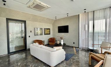 Departamento en Venta, São Paulo Urbano, para Airbnb, Providencia