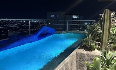 Departamento en Venta, São Paulo Urbano, para Airbnb, Providencia