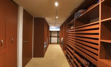 VENDO RESIDENCIA EN CDMX