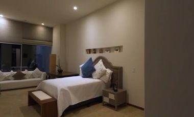 VENDO RESIDENCIA EN CDMX