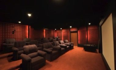 VENDO RESIDENCIA EN CDMX