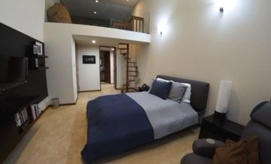 VENDO RESIDENCIA EN CDMX