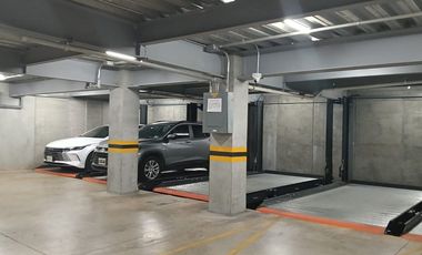 Departamento en Renta a Estrenar en la Col del Valle,  Benito Juárez