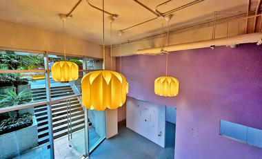 Local Comercial en renta, Interlomas