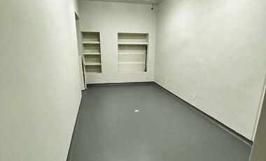 Local Comercial en renta, Interlomas