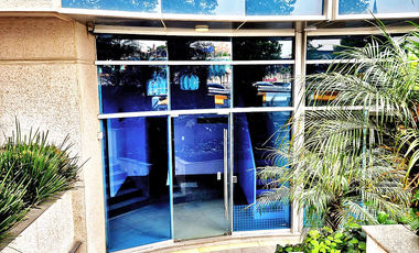 Local Comercial en renta, Interlomas