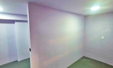 Local Comercial en renta, Interlomas