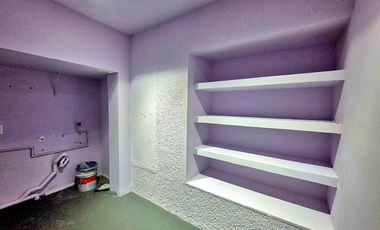 Local Comercial en renta, Interlomas