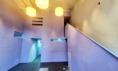 Local Comercial en renta, Interlomas