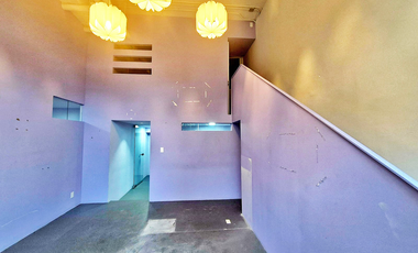 Local Comercial en renta, Interlomas