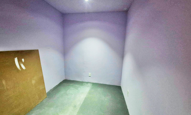 Local Comercial en renta, Interlomas