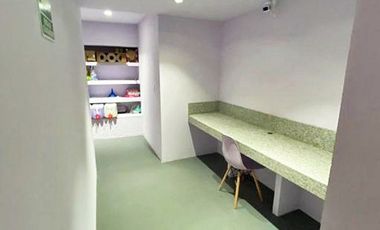 Local Comercial en renta, Interlomas