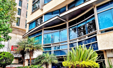 Local Comercial en renta, Interlomas