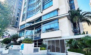 Local Comercial en renta, Interlomas