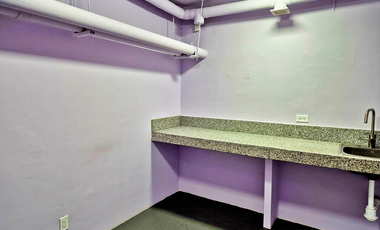 Local Comercial en renta, Interlomas