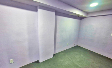 Local Comercial en renta, Interlomas