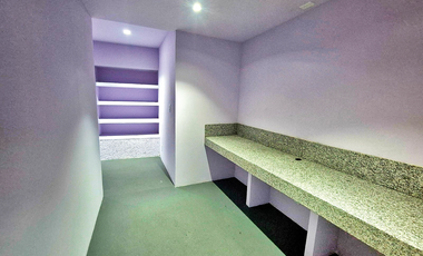 Local Comercial en renta, Interlomas