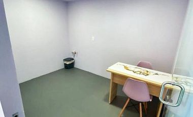 Local Comercial en renta, Interlomas