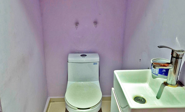 Local Comercial en renta, Interlomas