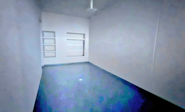 Local Comercial en renta, Interlomas