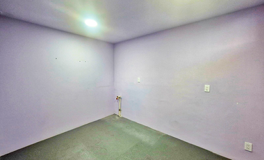 Local Comercial en renta, Interlomas