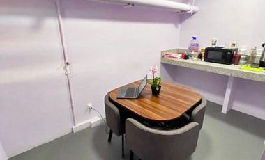 Local Comercial en renta, Interlomas