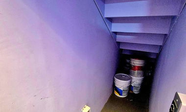 Local Comercial en renta, Interlomas