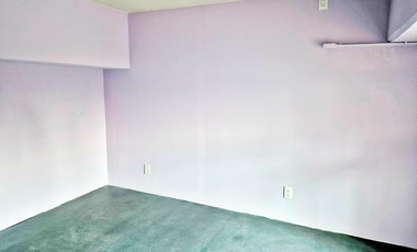 Local Comercial en renta, Interlomas