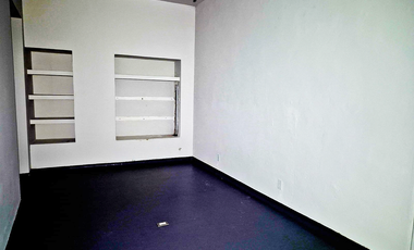 Local Comercial en renta, Interlomas