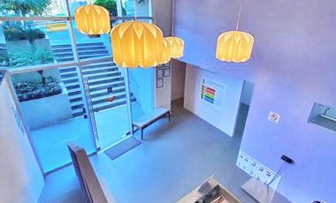 Local Comercial en renta, Interlomas