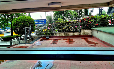 Local Comercial en renta, Interlomas