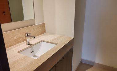 Departamento en RENTA en Querétaro, La Gota Residencial ¡Gimnasio, alberca!