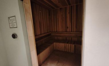 Departamento en RENTA en Querétaro, La Gota Residencial ¡Gimnasio, alberca!