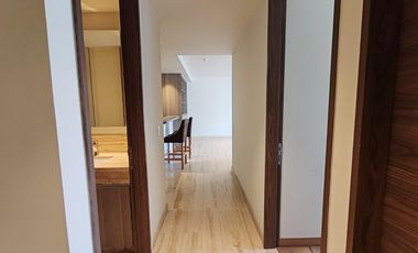 Departamento en RENTA en Querétaro, La Gota Residencial ¡Gimnasio, alberca!