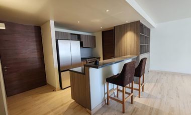 Departamento en RENTA en Querétaro, La Gota Residencial ¡Gimnasio, alberca!