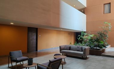 Departamento en RENTA en Querétaro, La Gota Residencial ¡Gimnasio, alberca!