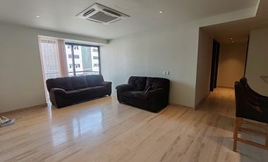 Departamento en RENTA en Querétaro, La Gota Residencial ¡Gimnasio, alberca!