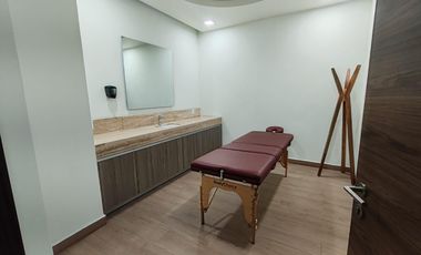 Departamento en RENTA en Querétaro, La Gota Residencial ¡Gimnasio, alberca!