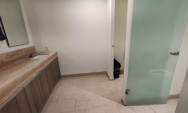 Departamento en RENTA en Querétaro, La Gota Residencial ¡Gimnasio, alberca!