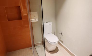 Departamento en RENTA en Querétaro, La Gota Residencial ¡Gimnasio, alberca!