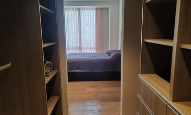 Departamento en RENTA en Querétaro, La Gota Residencial ¡Gimnasio, alberca!