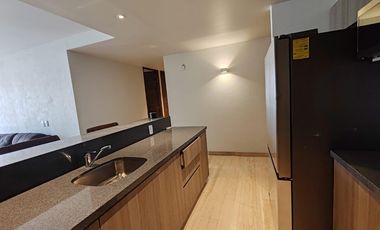 Departamento en RENTA en Querétaro, La Gota Residencial ¡Gimnasio, alberca!