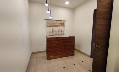 Departamento en RENTA en Querétaro, La Gota Residencial ¡Gimnasio, alberca!
