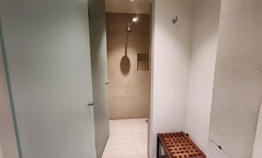 Departamento en RENTA en Querétaro, La Gota Residencial ¡Gimnasio, alberca!