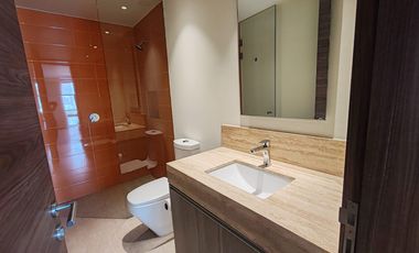 Departamento en RENTA en Querétaro, La Gota Residencial ¡Gimnasio, alberca!