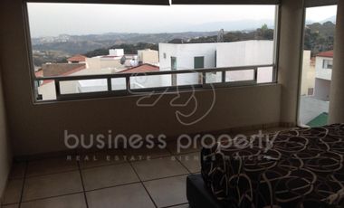 Hermosa Casa en Bosque de Tzalam, Zona Esmeralda.