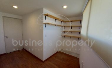 OPORTUNIDAD Departamento en Insurgentes Sur