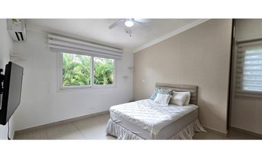 Alquiler de Casa en Tucan Country Club